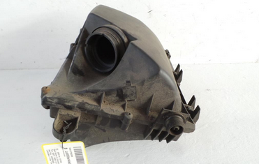 Opel Vectra C Bj.03 GTS Luftfilterkasten 1.8 92kw *Z18XE*